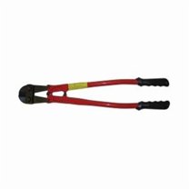 K Tool International  24in. Angle Cut Bolt Cutters -