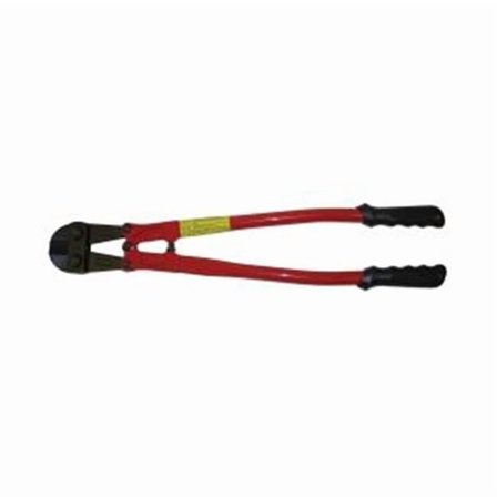 K Tool International  24in. Angle Cut Bolt Cutters -