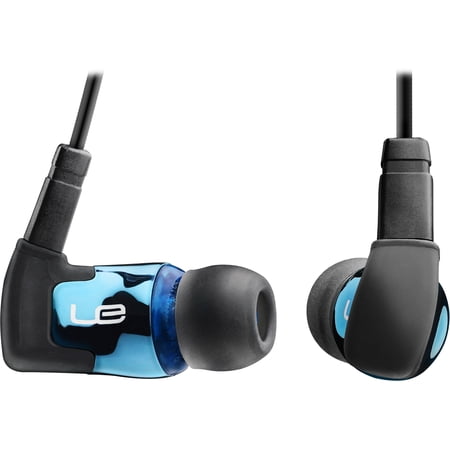 Ultimate Ears Earbuds TripleFi 10