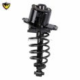 thumbnail image 3 of For Ford Taurus 2008 2009 Rear Left Driver Strut Spring Assembly, 3 of 6