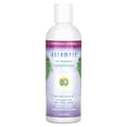 thumbnail image 1 of Auromere, Pre-Shampoo Conditioner, Hair Conditioning Oil, 7 fl oz (206 ml), 1 of 2