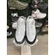 thumbnail image 2 of Ni - ke Jordan 3 Fragment - Size Men’s 13, 2 of 5
