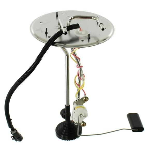 Agility Auto Parts 4017243 Fuel Tank Sending Unit for Ford Specific Models