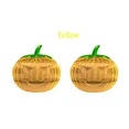 thumbnail image 6 of Home Kitchen Non-Toxic Bee Pumpkin Shaped Fruit Fly Catcher Pest Control Supplies New Pumpkin Light Shape Fruit Fly Bug Traps, 6 of 7