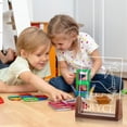 thumbnail image 2 of Luz de noche de dinosaurio personalizada con nombre, regalos de cumpleaños de Navidad para niños personalizados, luz de noche de acrílico, decoración de guardería para niños personalizada, lámpara de, 2 of 6