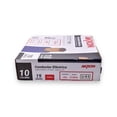 thumbnail image 2 of Cable De Cobre Akron Calibre 10 90mts Blanco, 2 of 3