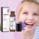 thumbnail image 2 of Teething RollerTeething Natural Roller Teething Roller Natural Oil Roller 10ml, 2 of 5