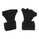 thumbnail image 1 of Del Entrenamiento Envoltura Dumbbell Peso Gimnasio De Entrenamiento Guantes Antideslizantes, 1 of 9