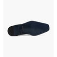 thumbnail image 6 of Stacy Adams Palmento Modified CapToe Oxford Dress Shoes Green Multi 25740-340, 6 of 7