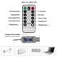 thumbnail image 3 of SZTXJ 300 LED String Lights for Bedroom, 9.8 x 9.8m, USB Powered, 8 Lighting Modes, Bedroom, Indoor/Outdoor Twinkle Wall Hanging Lights with Remote Co, 3 of 5