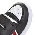 thumbnail image 4 of TENIS CASUAL ADIDAS BREAK STAR CF I 16 CM JI0378, 4 of 4