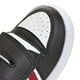 thumbnail image 4 of TENIS CASUAL ADIDAS BREAK STAR CF I 12 CM JI0378, 4 of 4