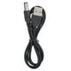 thumbnail image 1 of Cable a TV a convertidor adaptador de vídeo compuesto AV 3RCA CVBS a 1080P para TV VCR DVD, 1 of 8