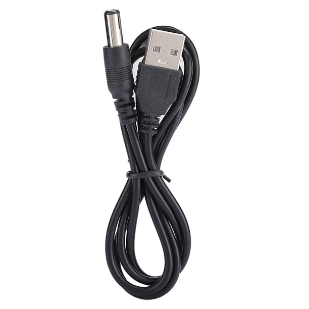 Cable a TV a convertidor adaptador de vídeo compuesto AV 3RCA CVBS a 1080P para TV VCR DVD