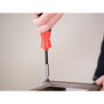 thumbnail image 2 of Wiha Liftup 25 Magnetic Screwdriver With Bit Magazine (sl, Ph, Pz, Tx, Hex), 2 of 3