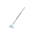 thumbnail image 1 of Multipurpose Extendable Tub Tile Scrubber for Kitchen Wall Glass Home Blue, 1 of 9