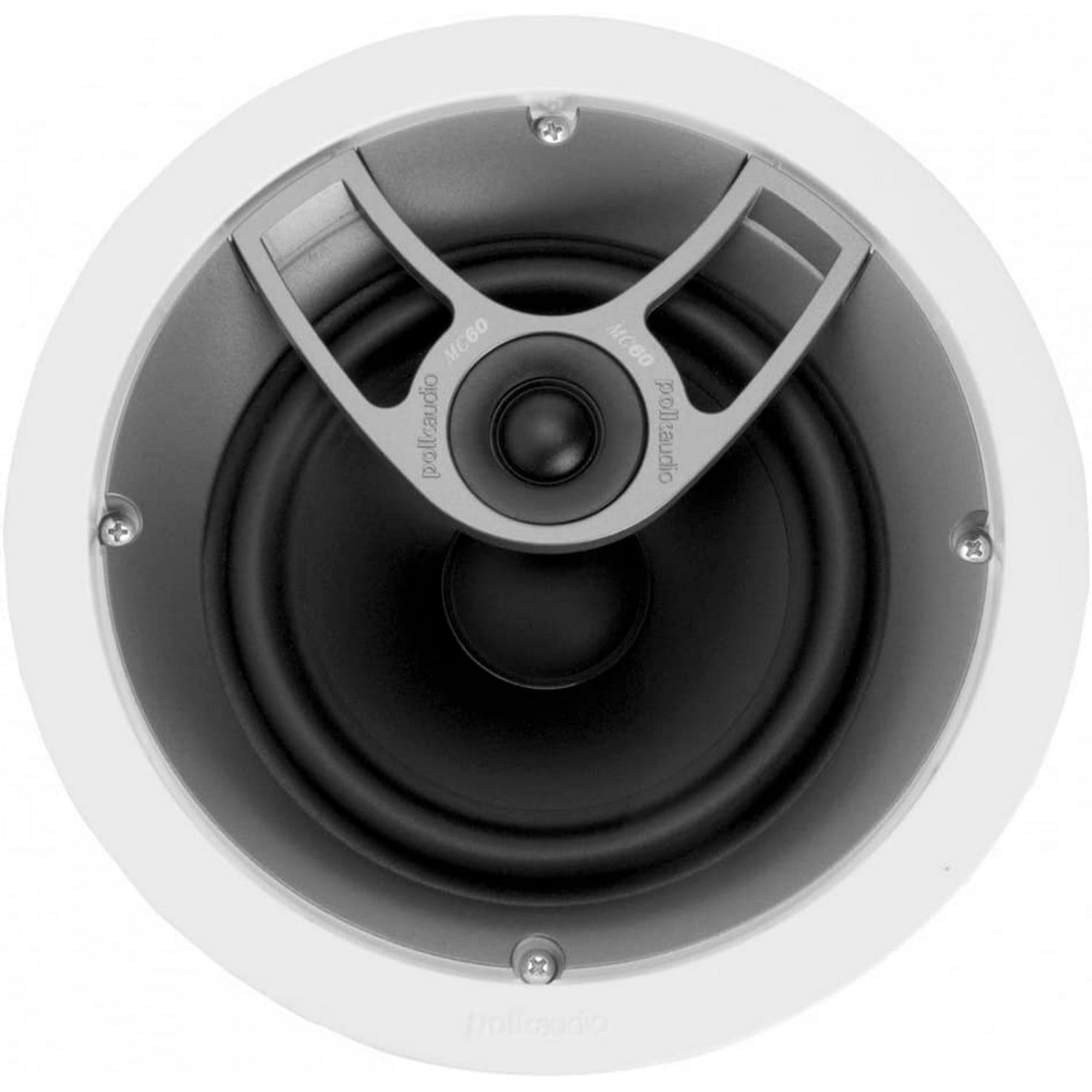 Polk Vs Yamaha In Ceiling Speakers Polk Audio In Ceiling Speaker Sc60 Installation | Shelly Lighting