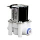 thumbnail image 2 of Válvula Solenoide de 1/4 "con Control Automático de Apertura Y Cierre Del Dispensador de Agua Zulema Electroválvula eléctrica, 2 of 8