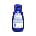 thumbnail image 2 of Selsun Blue Shampoo Naturals Dandruff 2-In-1 Strength 11 Ounce (325ml), 2 of 2