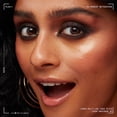 thumbnail image 4 of Lápiz iluminador NYX PROFESSIONAL MAKEUP con merengue de limón, 4 of 9