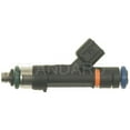 thumbnail image 3 of Standard Ignition Fuel Injector P/N:FJ993 Fits select: 2008-2011 FORD FOCUS, 2013-2019 FORD FUSION, 3 of 4
