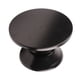 thumbnail image 3 of Soporte Redondo de Metal para Pasteles Soporte para Pasteles Soporte para Cupcakes Soporte para Postres para Bodas y Fiestas ANGGREK  Otros, 3 of 8