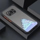 thumbnail image 3 of Case for Xiaomi POCO X3 X2 M4 M3 M2 F4 F3 GT F2 C40 CC9 PRO 4G 5G A3 MIX4 CIVI Case Japanese Anime Hand-Painted House Landscape, 3 of 5