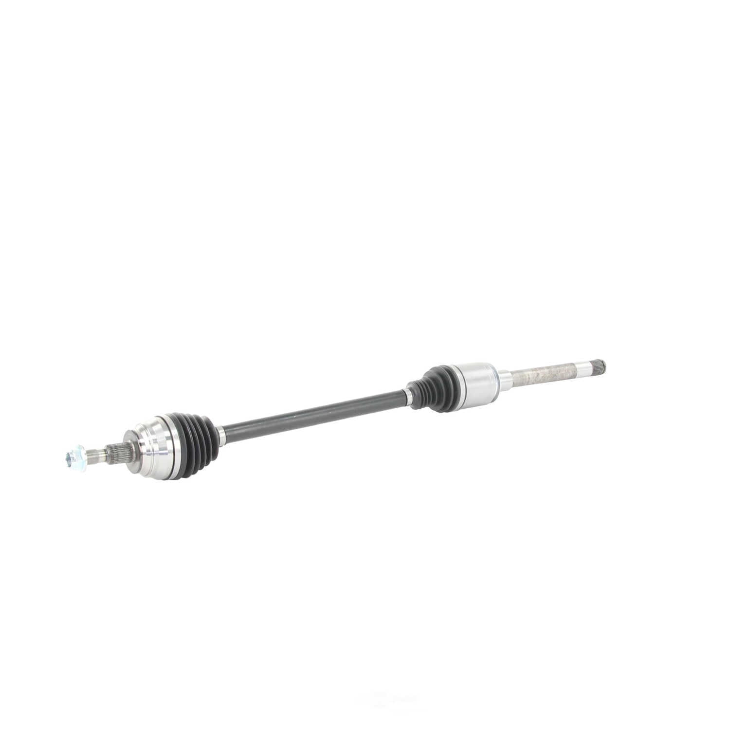 FVP MB-86001 CV Axle Shaft