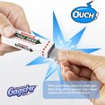 thumbnail image 4 of 20Pcs Tricky Gumballs April Fools Day Funny Gums Tricky Toy Chewing Gums Reusable Hanging Board Toys for Kids Adults Random Color, 4 of 9