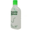 thumbnail image 3 of Lancry cologne Naturelle 333 OZ, 3 of 4