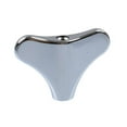 thumbnail image 3 of 6pcs Bass Pegs Machine Head Button Knobs for Bass, 3 of 8