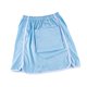 thumbnail image 4 of Almohadilla de cama de incontinencia portátil, falda de pañales para adultos con bolsillo, alfombra de falda liviana reutilizable para ancianos para, 4 of 8