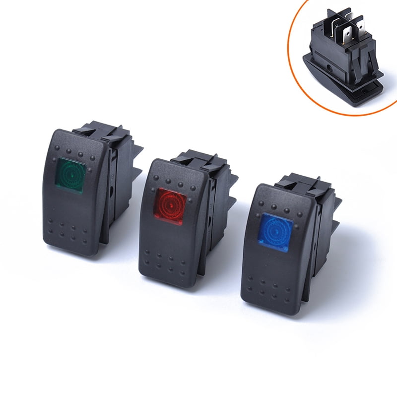 How To Use Light Switch 3 Steps Instructables How To Use Light Switch 3 Steps Instructables