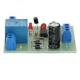 thumbnail image 4 of Water Level Controller Module,Automatic Water Level Controller Automatic Water Level Controller Water Level Controller Board Class Leading Features, 4 of 14