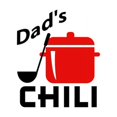 thumbnail image 2 of CafePress - Dad's Chili Mugs - 15 oz Ceramic Large Mug, 2 of 4