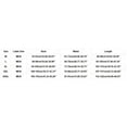 thumbnail image 3 of Anime Cosplay Costume Jumpsuit Outfit Anime Costume Bodysuit Uniform Halloween Men, 3 of 9