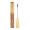 IMAN Luxury Lip Shimmer, Brownie