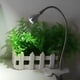 thumbnail image 5 of Lámpara de escritorio, lámpara de mesa LED USB Lámpara de escritorio USB Lámpara de mesa LED Rendimiento de alta gama, 5 of 12