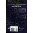 thumbnail image 2 of The Late Show, (Paperback), 2 of 2