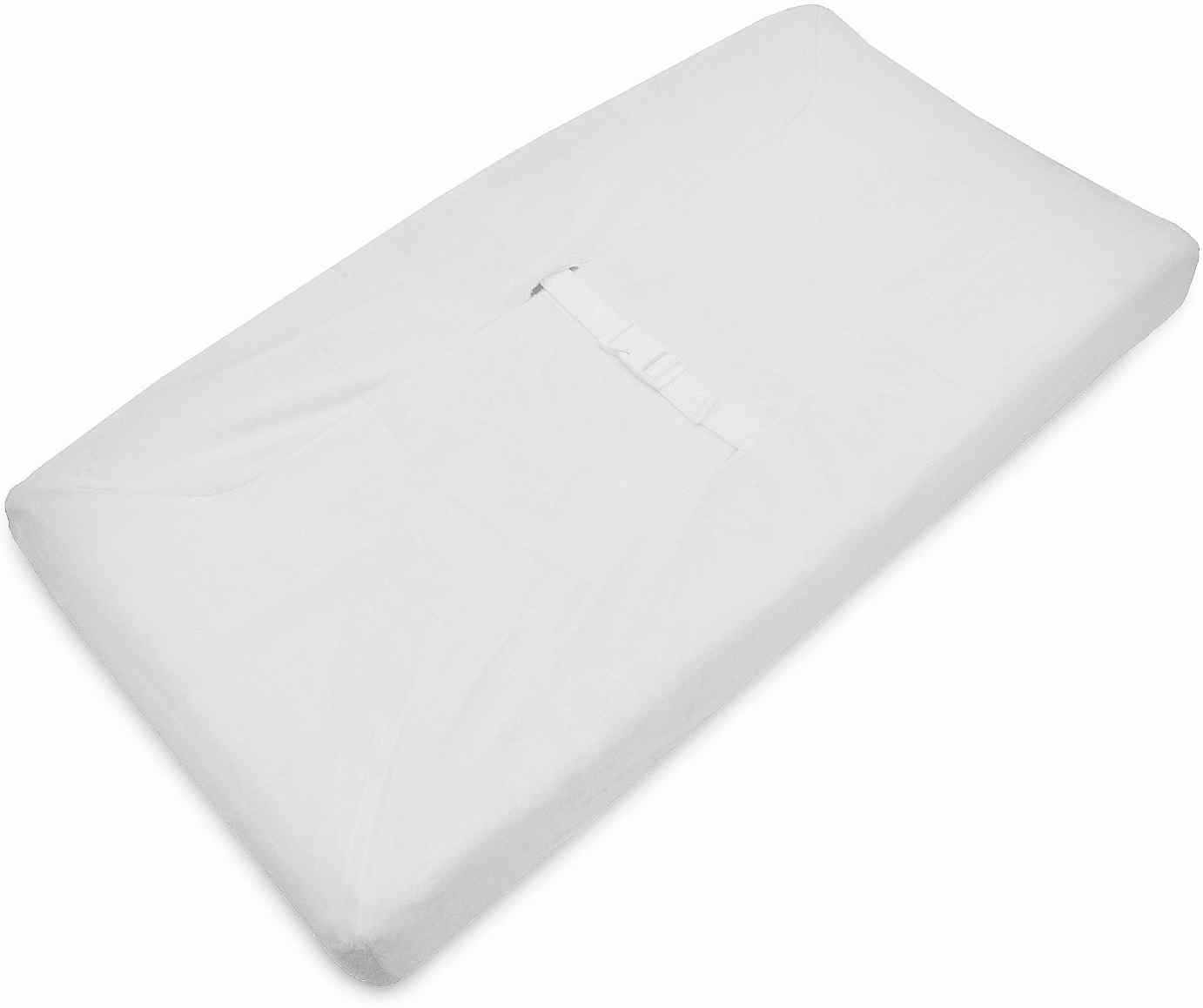 change table pad walmart canada