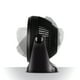 thumbnail image 3 of Ventilador de escritorio BLACK+DECKER BFTU107 Eléctrico Portátil 7 Pulgadas negro, 3 of 5