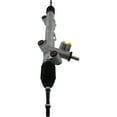thumbnail image 2 of For Dodge Charger Magnum Chrysler 300 AWD New Power Steering Rack And Pinion - BuyAutoParts, 2 of 10