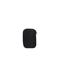 thumbnail image 3 of LAPICERA XTREM TUCSON 5XT BLACK, 3 of 6