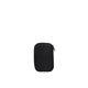 thumbnail image 3 of LAPICERA XTREM TUCSON 5XT BLACK, 3 of 6