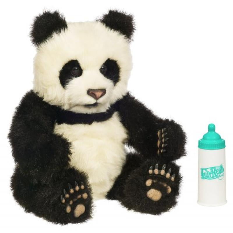 panda bear walmart