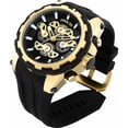 thumbnail image 2 of Invicta Men's 34213 Specialty Quartz Multifunction Black, Gold Dial Watch, 2 of 3