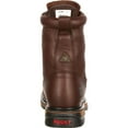thumbnail image 4 of Men's 8 Ride Lacer 6717 Boot, 4 of 7