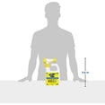 thumbnail image 6 of Spray & Forget 7002832 32 oz House & Deck Cleaner Liquid - Pack of 6, 6 of 8