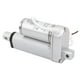thumbnail image 3 of Motor de actuador lineal eléctrico Ticfox Elegante y moderno, 3 of 12