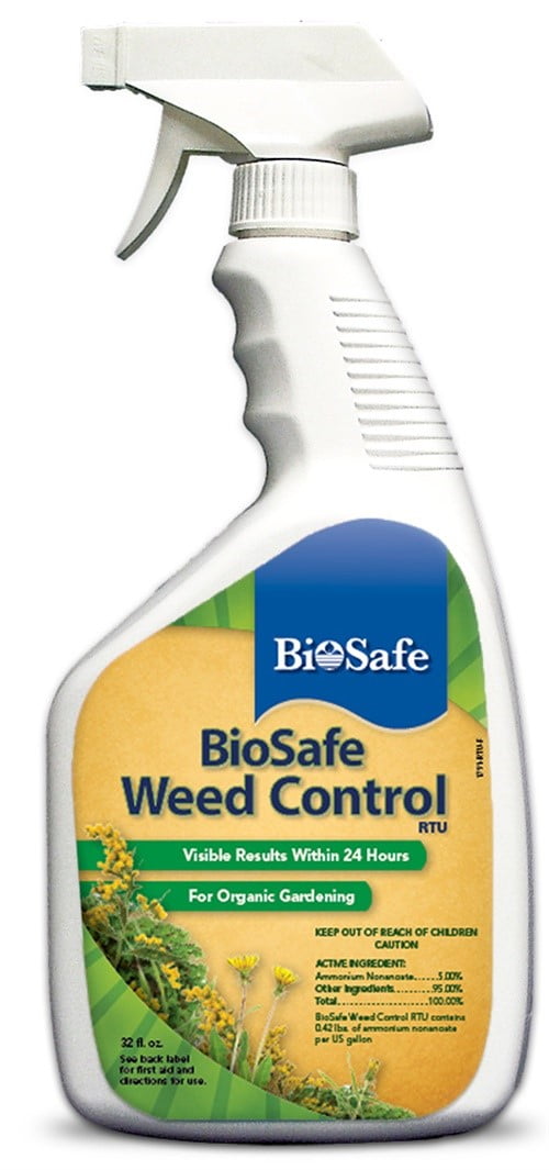 Whitetail Institute Arrest Max Herbicide - Walmart.com